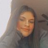 soniaortiz1